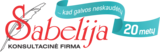 UAB Sabelija